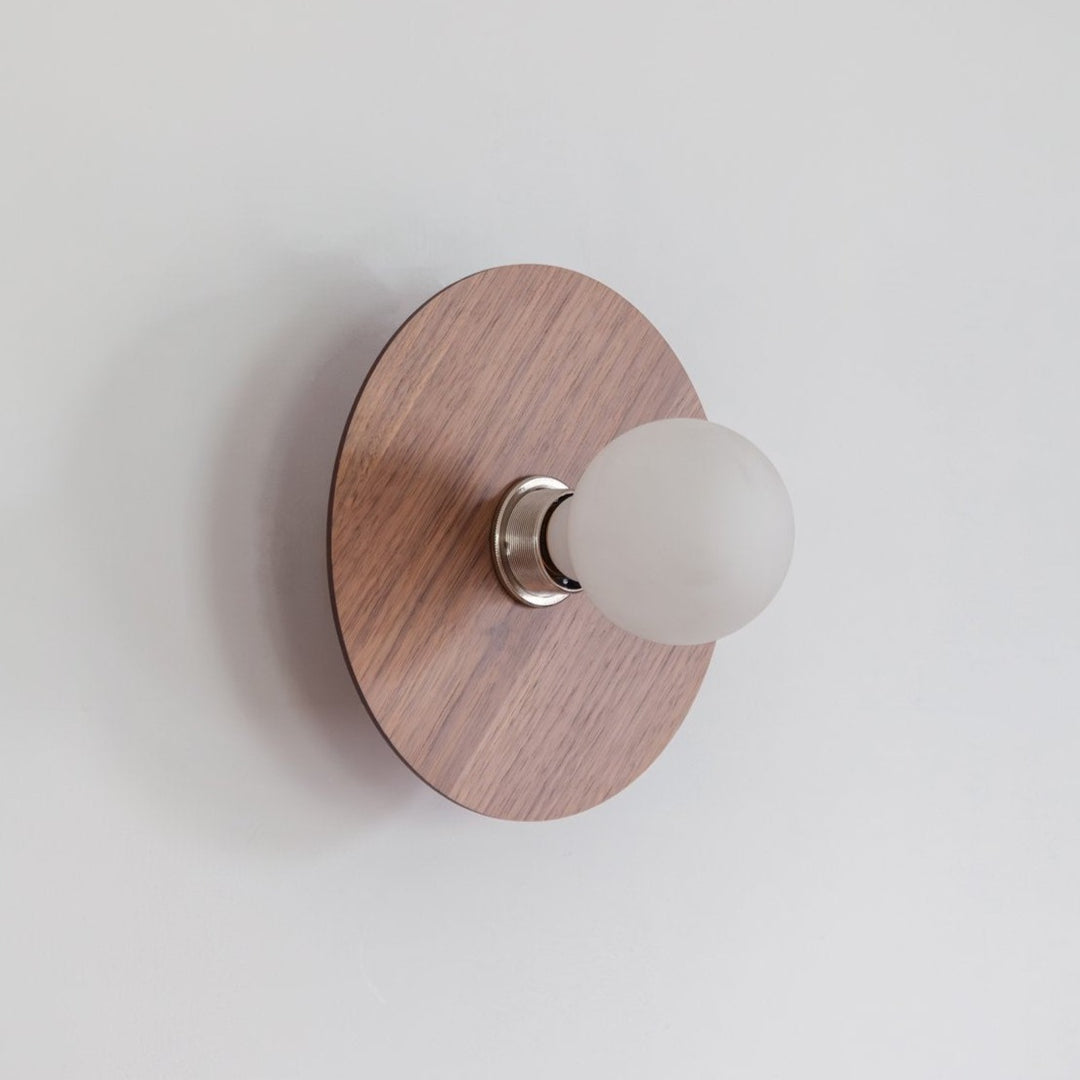 "Arc" Wall Light - Colour Series