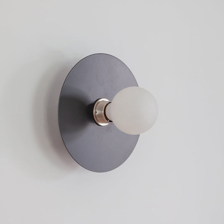 "Arc" Wall Light - Colour Series