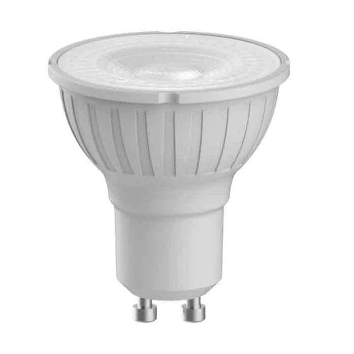 GU10 5W LED