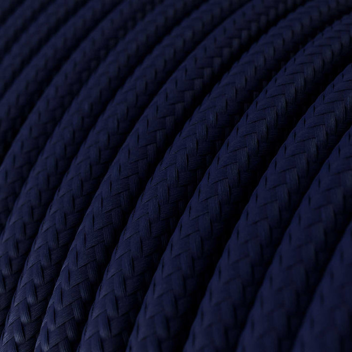 Navy Blue Cable.jpg__PID:d6a77ec5-1710-4e2f-ae97-d21994da1d6c