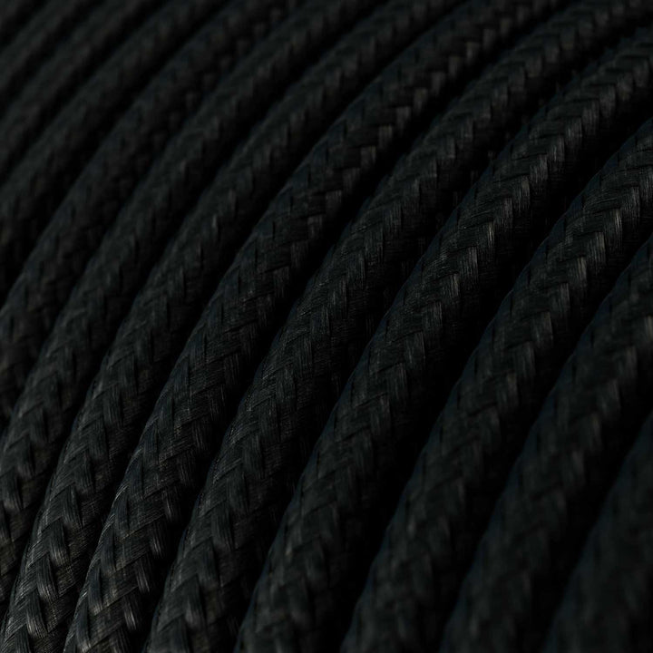 Rayon Black Cable.jpg__PID:c517105e-2f2e-47d2-9994-da1d6c41b38f