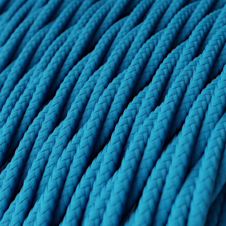 Add-On Custom Fabric Cable