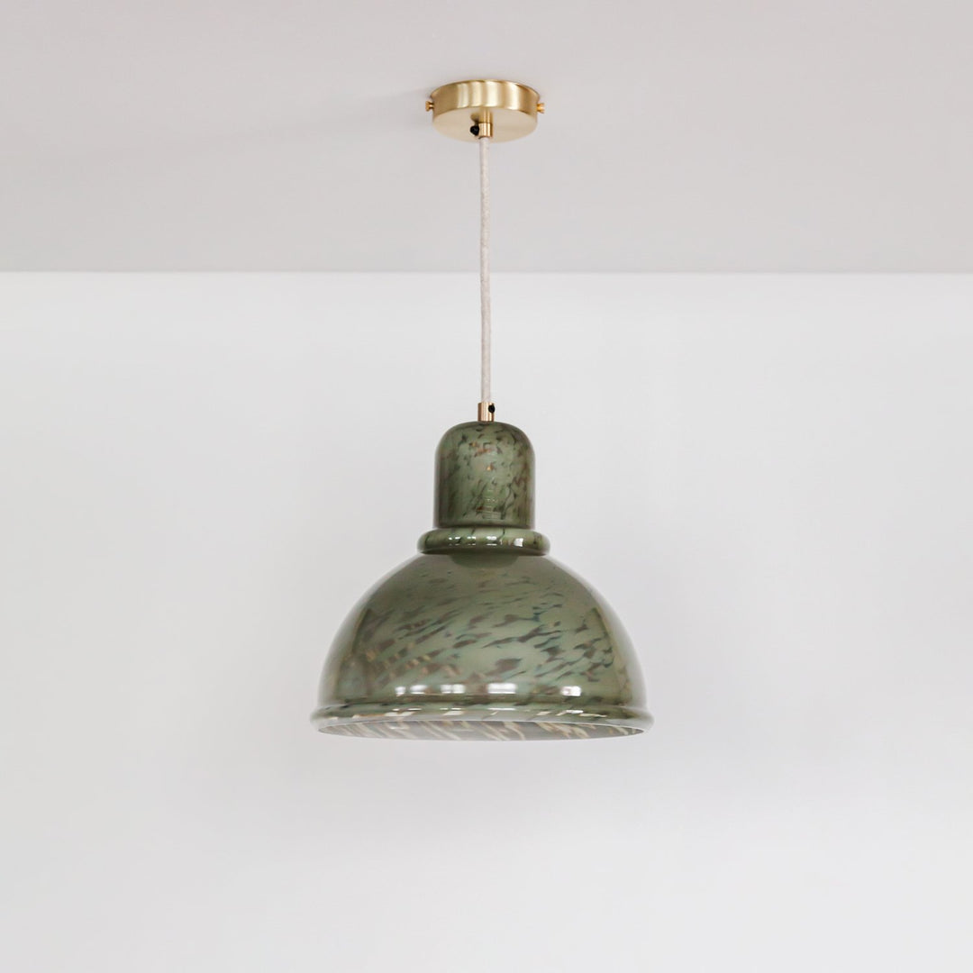 "Ellis" Pendant Light