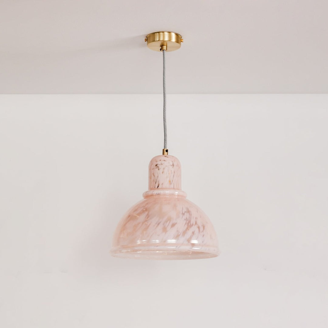 "Ellis" Pendant Light