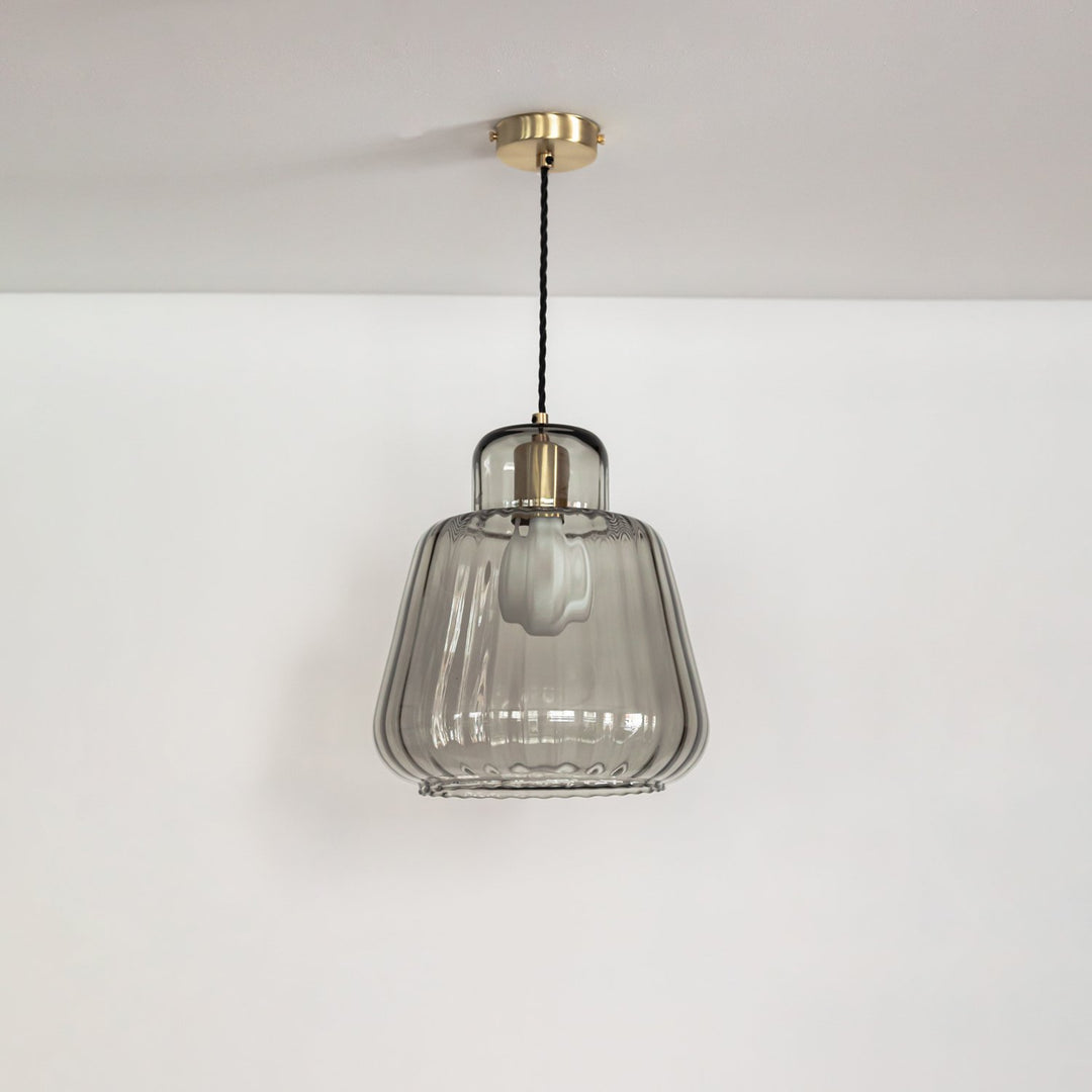 "Kealy" Pendant Light