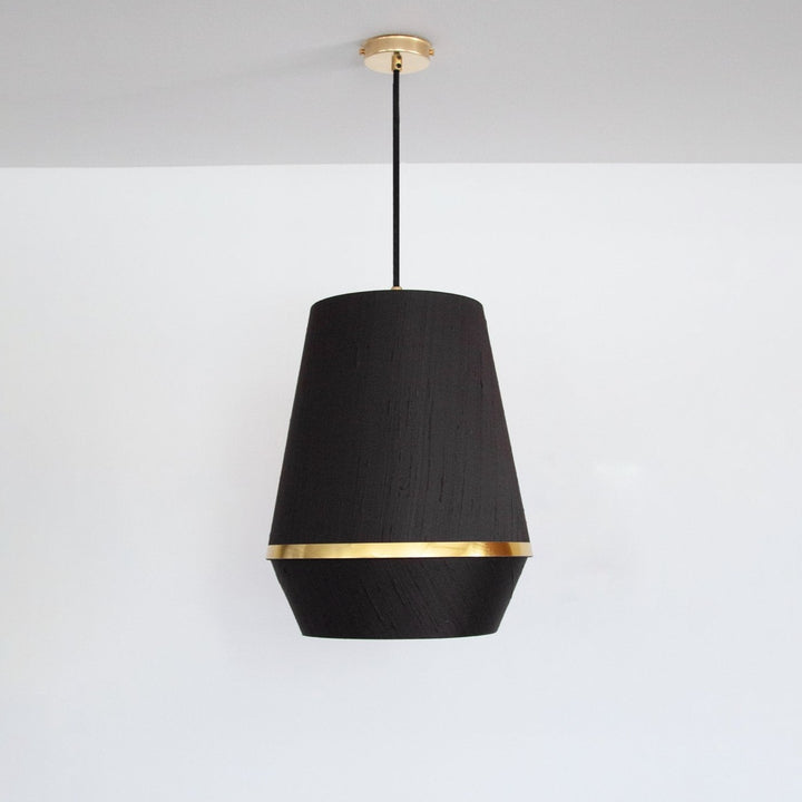 "Imelda" Pendant Light