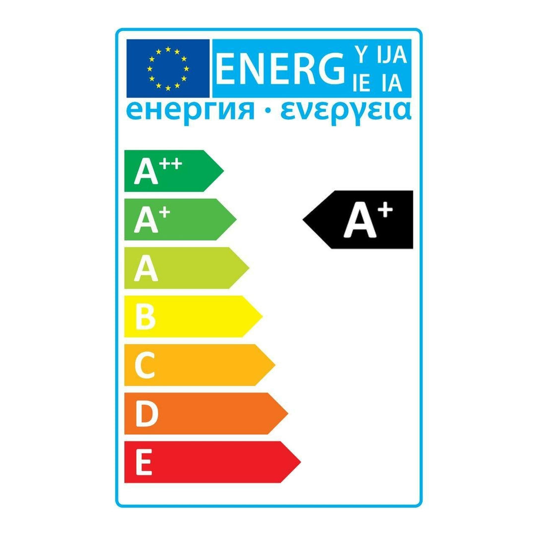 B15 Mini LED bulbs 5W