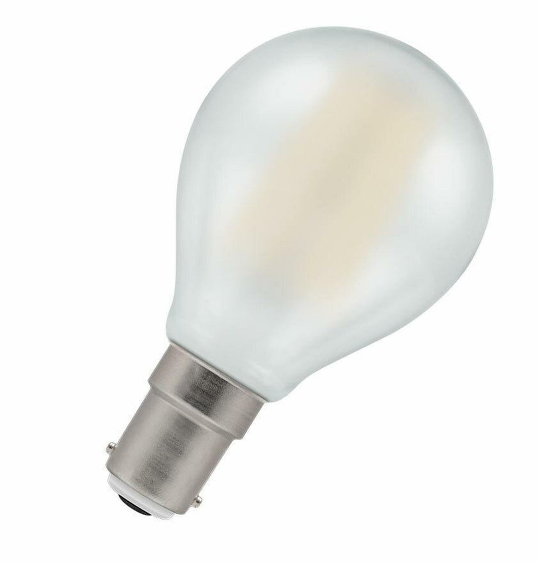 B15 Mini LED bulbs 5W